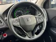 Honda Vezel 2020 Nyeupe - 4