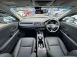Honda Vezel 2020 Nyeupe - 5