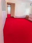 Uuzaji na Usakinishaji wa Mikeka Bora na Tygah Interiors - 1