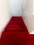Uuzaji na Usakinishaji wa Mikeka Bora na Tygah Interiors - 2