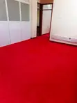 Uuzaji na Usakinishaji wa Mikeka Bora na Tygah Interiors - 3