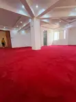 Uuzaji na Usakinishaji wa Mikeka Bora na Tygah Interiors - 4