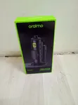 Oraimo OAT-201A FlowMotion Smart Tracking Tripod na Gesture Control - 1