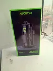Oraimo OAT-201A FlowMotion Smart Tracking Tripod na Gesture Control - 2
