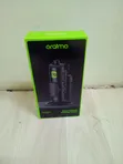 Oraimo OAT-201A 360° Smart Face-Tracking Phone Holder - 2