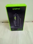 Oraimo OAT-201A FlowMotion Smart Tracking Gimbal - 2