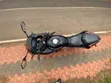 Taro One GP Pikipiki 250cc - 1