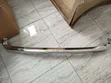 Bampa ya Chrome Lexus RX 300 - 2