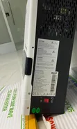 Must 12V 1.5KVA Hybrid Inverter - 2