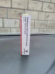 A-Ret Tretinoin Gel 0.1% - 2