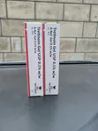 A-Ret Tretinoin Gel 0.1% - 3