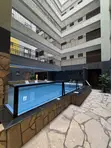 Furnished 2-Bedroom Apartment on Mombasa Road, Nairobi - 2