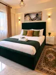 Furnished 2-Bedroom Apartment on Mombasa Road, Nairobi - 3