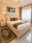 Furnished 2-Bedroom Apartment on Mombasa Road, Nairobi - 4
