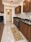 Furnished 2-Bedroom Apartment on Mombasa Road, Nairobi - 5