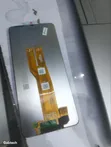 Samsung Galaxy A07 Screen Replacement - Display + Touch Digitizer - 1
