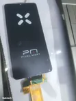 Samsung Galaxy A07 Screen Replacement - Display + Touch Digitizer - 2