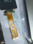 Samsung Galaxy A07 Screen Replacement - Display + Touch Digitizer - 3