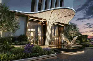 1 Bedroom Apartment for Sale in Westlands, Nairobi