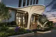 1 Bedroom Apartment for Sale in Westlands, Nairobi - 1