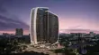 1 Bedroom Apartment for Sale in Westlands, Nairobi - 2