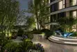 1 Bedroom Apartment for Sale in Westlands, Nairobi - 4