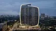 1 Bedroom Apartment for Sale in Westlands, Nairobi - 5