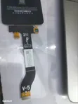 Xiaomi Redmi 13C LCD Screen Replacement - Display + Touch Digitizer - 2