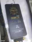 Xiaomi Redmi 13C LCD Screen Replacement - Display + Touch Digitizer - 3