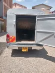 Toyota Hilux 2015 Beige - 3