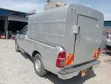 Toyota Hilux 2015 Beige - 4