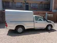 Toyota Hilux 2015 Beige - 5