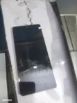 Xiaomi Redmi Note 13 5G LCD Screen Replacement - 1