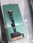 Xiaomi Redmi Note 13 5G LCD Screen Replacement - 2