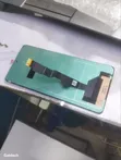 Xiaomi Redmi Note 13 5G LCD Screen Replacement - 3