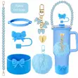 Stanley Cup Accessories Kit - 3