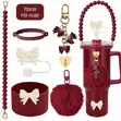 Stanley Cup Accessories Kit - 4