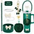 Stanley Cup Accessories Kit - 5