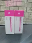 Arbutin 7.0 + TXA 4.0 Cream - 1