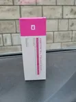 Arbutin 7.0 + TXA 4.0 Cream - 2