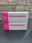 Arbutin 7.0 + TXA 4.0 Cream - 3