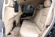 2023 Toyota Land Cruiser LC300 ZX - 1