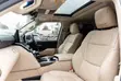 2023 Toyota Land Cruiser LC300 ZX - 2