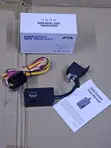 Tk 311 Coban GPS Tracker for Motorbikes & Vehicles - 2