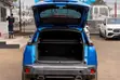 Peugeot 2008 GT Line 2020 Blue - 2