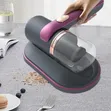 Kisafishaji cha Mkeka cha Mkono chenye Kichujio cha HEPA - 1