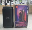 JBL PartyBox 330 Speaker - 1