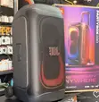 JBL PartyBox 330 Speaker - 2