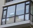 Aluminium Windows Nairobi - 1