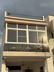 Aluminium Windows Nairobi - 2